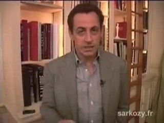 Ferez-vous vraiment ce que vous dites ?