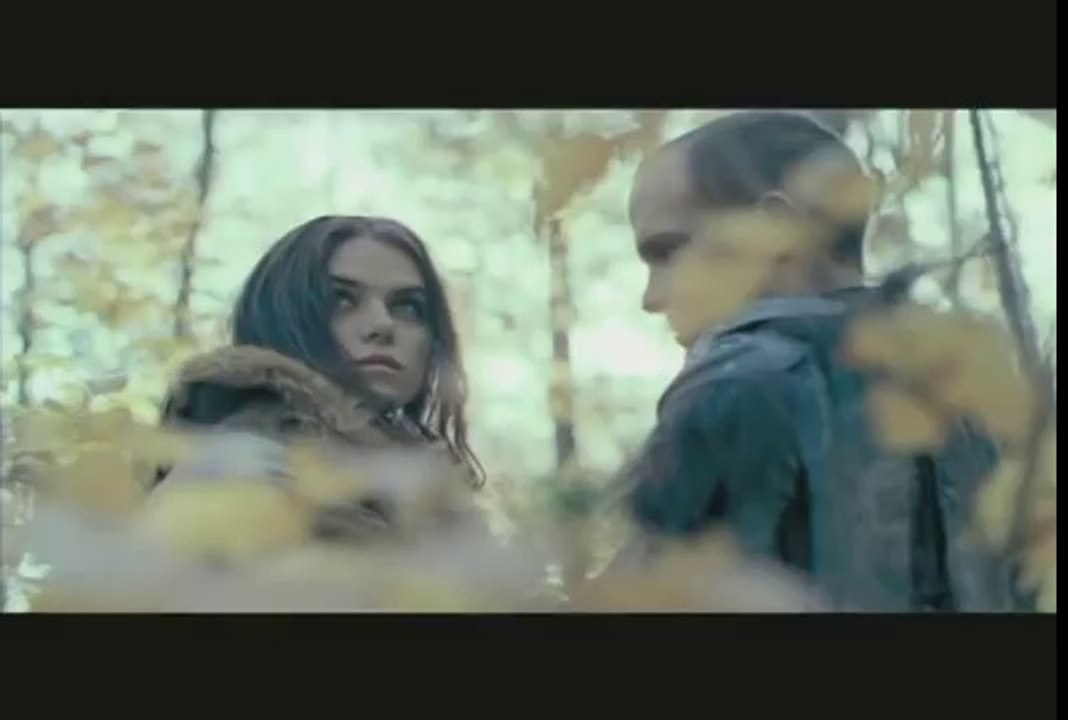 The Wild Hunt Trailer.mov