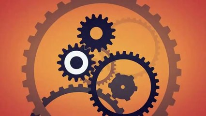 35mm by Sarah Biermann, Torsten Strer, Felix Meyer, Pascal Monaco