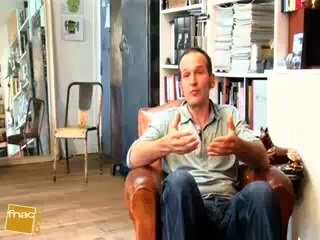 Le Mozart des Pickpockets. O filmie