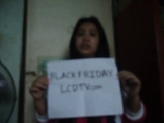 BEST & HOT 4K ULTRA HDTV TV DEALS IN US