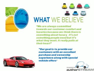 Buy Now All Ferrari Parts at Reasonable Rate