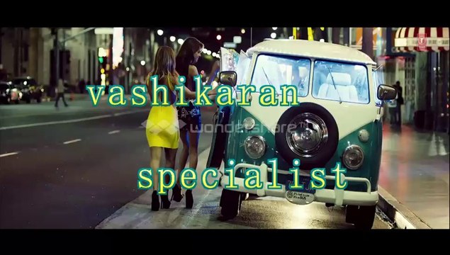 101% love marriage astrologer 09878861602 vashikaran specialist babaji in punjab amritsar ludhiana mumbai