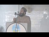 Khutba Juma ibadat main kabira gunah 15-08-2014