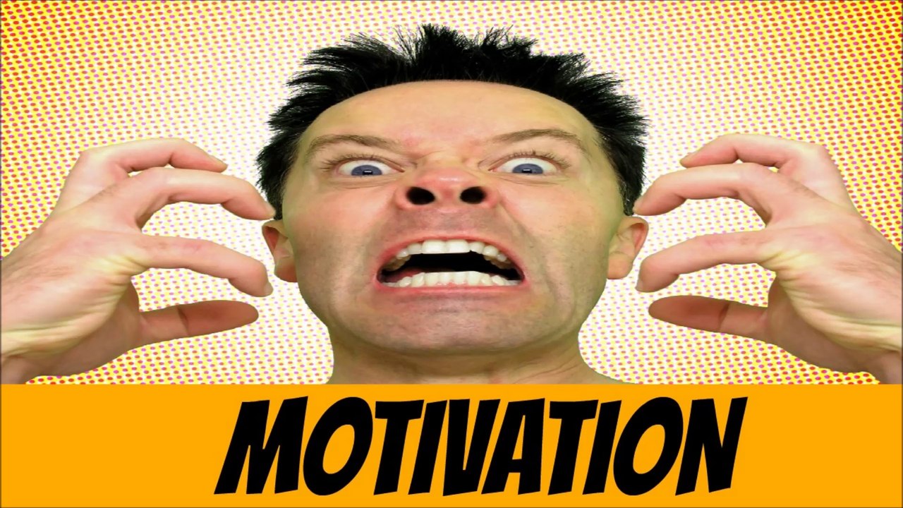 Quotations On Success | Corina Wisdom Quotes - Motivation