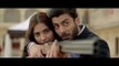 Engine Ki Seeti Video Song - Khoobsurat - Sonam Kapoor & Fawad Afzal Khan HD HQ Official Song