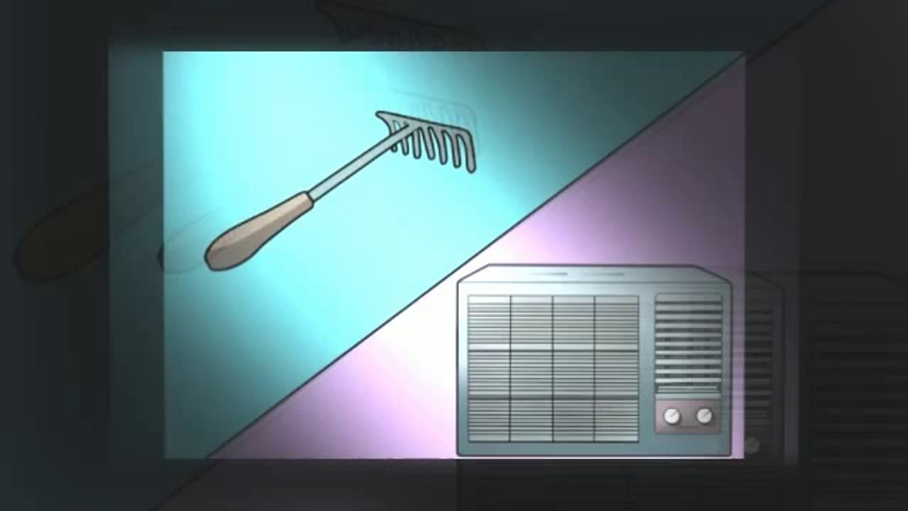 Maintaining An AC (MiniSplit Installation Manual in Norfolk)