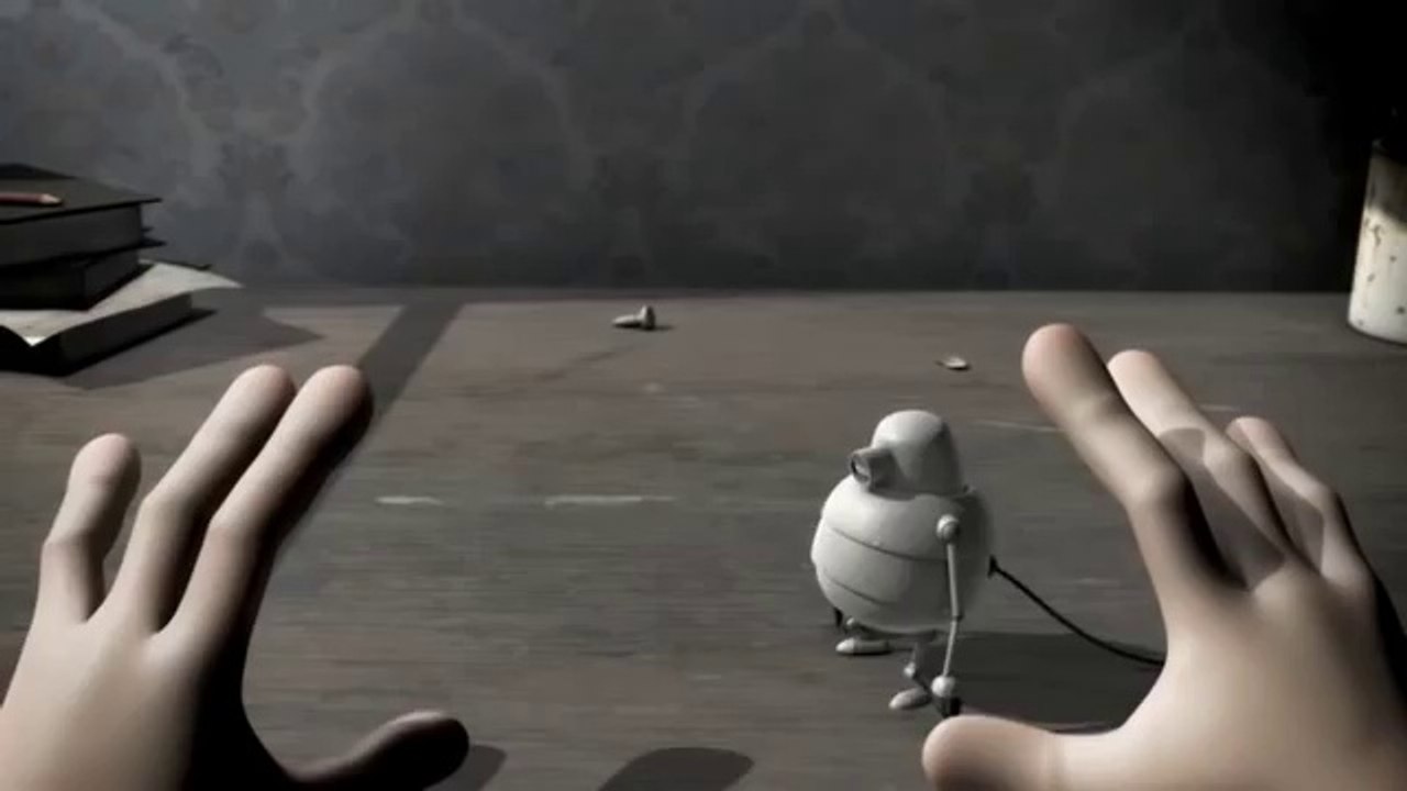 REACH