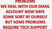 1-844-202-5571-Gmail Tech Support-A Premium Email Technical Support Services