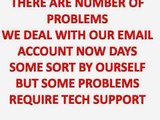 1-844-202-5571-Gmail Tech Support-A Premium Email Technical Support Services