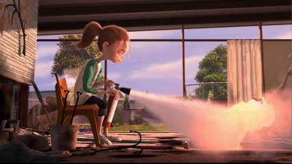 jack-jack.attack.2005