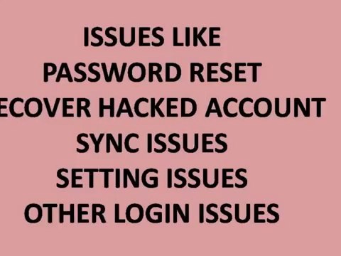 Gmail Care,Support Number-1-844-202-5571- & Costomer Services