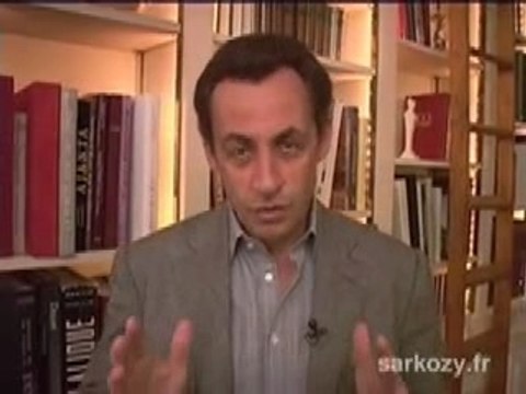 Autonomie des universités ?