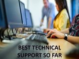 1-844-202-5571-Gmail Tech Support Services Contact Number