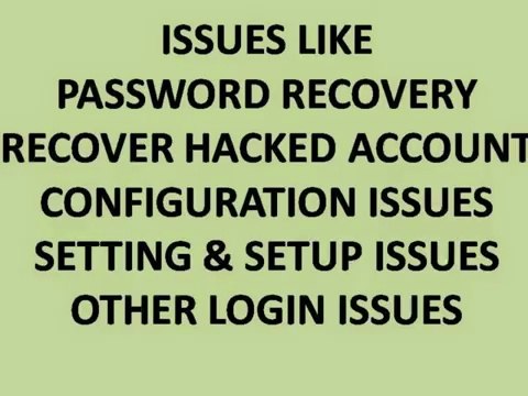 1-844-202-5571-Gmail Tech Support Live Chat and Technical Support Chat