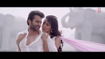 Suno Na Sangemarmar- Youngistaan Song - Arijit Singh - Jackky Bhagnani, Neha Sharma HD 1080p