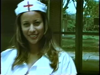 Jardim das Vulvas 2002