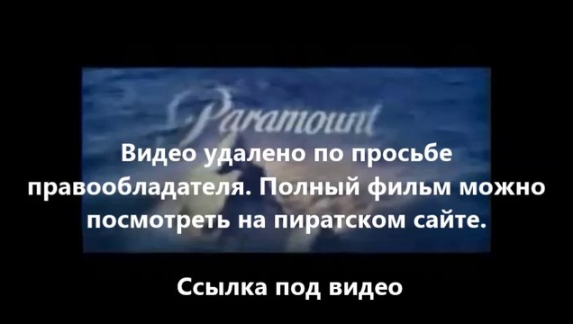 В хорошем качестве HD 720 бесплатный фильм Шаг вперёд: Всё или ничего 5