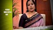 Diabetes Mellitus in Pregnancy-Dr. VIbha Sharma(Ayurveda & Panchkarma Expert)