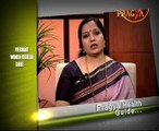 Diabetes Mellitus in Pregnancy-Dr. VIbha Sharma(Ayurveda & Panchkarma Expert)