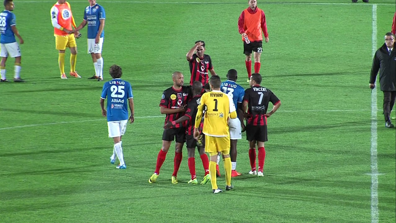 J03_BOULOGNE_LE POIRE SUR VIE 220814