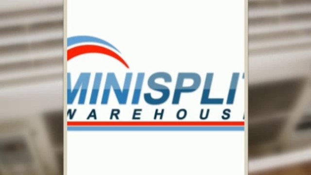 AC Filter (AC Split System vs Package System in Arlington).