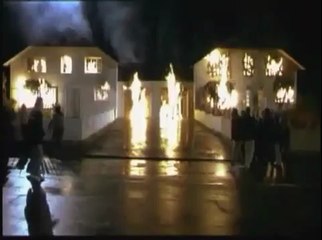 Muertos de risa Trailer