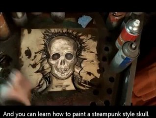 오푸스바카라추천り㎯└└㎯り★ＡＣＥ９８９.ｃｏｍ★り㎯└└㎯り오푸스바카라추천