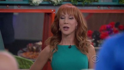 Amber Borzotra Is Drop Dead Gorgeous