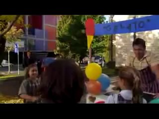 Kiss Me Deadly (2008) Trailer