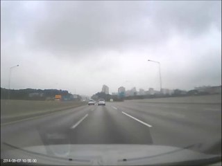 Ħ【MAPANG.CO.KR】잠실건마ッ분당건마…선릉건마╉ゴ