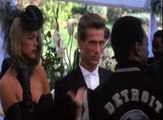 Beverly Hills Cop II 1987 Trailer
