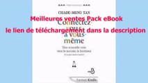 Telecharger Connectez-vous à vous-même PDF – Ebook Gratuitement
