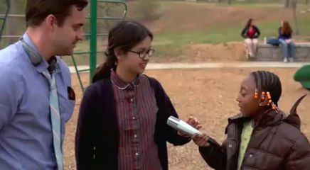 Paper Heart - trailer (2009) (HD) (HQ)