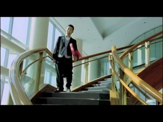 Program 35: White on Rice (Trailer)