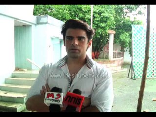 Samraat is angry from his sister & ask her to leave the house Doli Armannon ki (23th Aug)