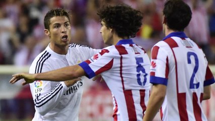 Ancelotti zadowolony, mimo porażki