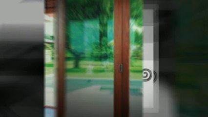 Door Latches