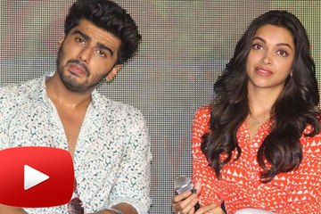 Finding Fanny Promotions | Naseeruddin, Dimple, Pankaj SIDELINED