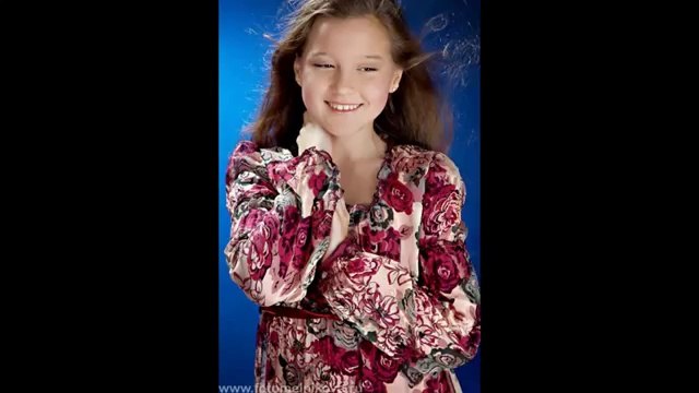 Russian Beautiful Photographs