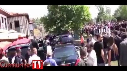 Halef selefe koruma ordusu