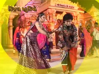 gujarati lokgeet hd songs - bhala bhanejada sarovar javu - album - ambar gaje - singer - aditya-sruti