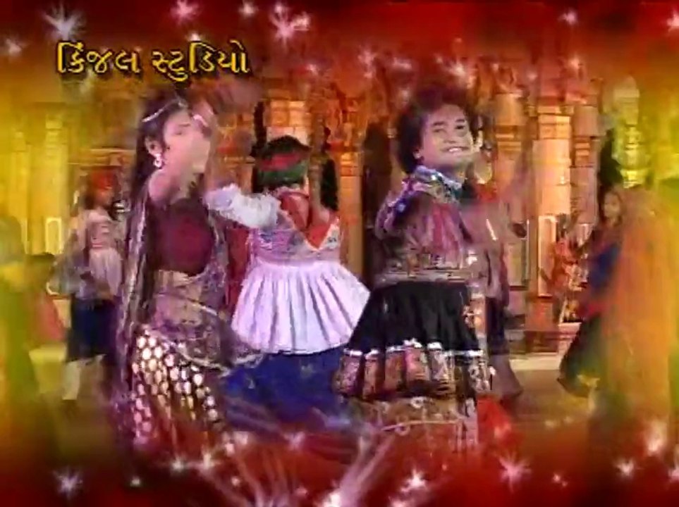 gujarati lokgeet hd songs - halo ne jova jaiye - album - ambar gaje - singer  aditya-sruti