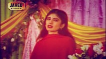 Nazia Iqbal - Khwaga Khwaga Meena Ba Ta Sara Kawoma