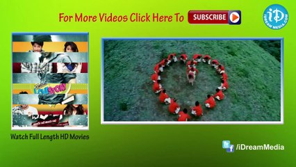 Gowri Kalyana Vaibhogame Movie - Shafi, Chandra Mohan, Kota Srinivasa Rao, Sujitha Best Scene