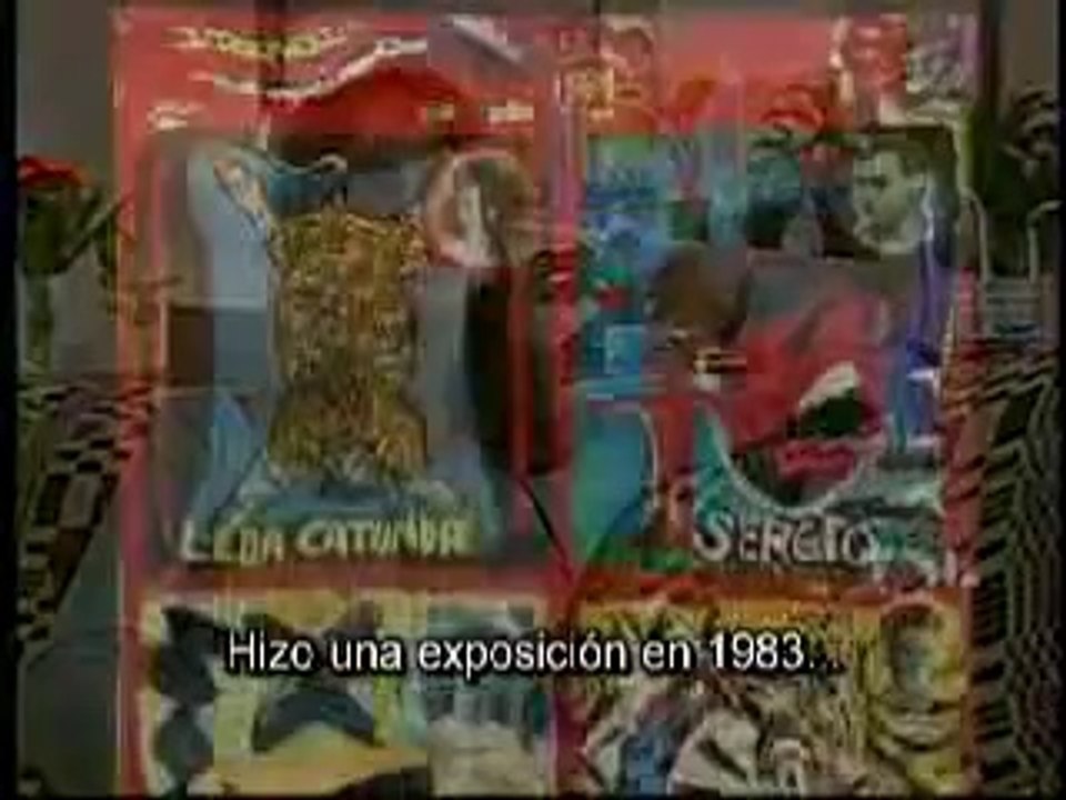 LEONILSON: TANTAS VERDADES