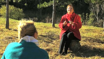 Les scénarios de naissances - Céline Bouffard Brûlé - 93 RP DVD  Chez Debowska Productions : www.debowska.fr