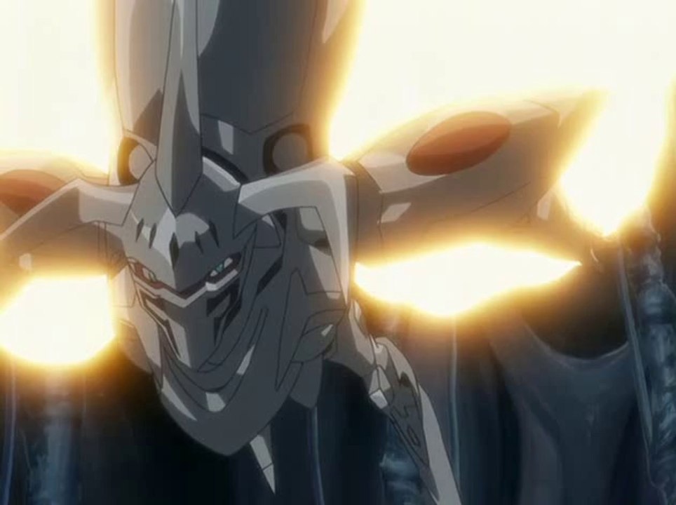 eurekaseven46