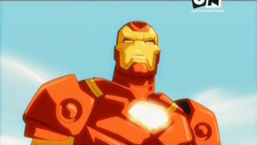 Fantastici 4 Worlds Greatest Heroes 22 Dentro Il Guscio