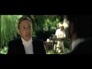 RESTUL E TACERE / THE REST IS SILENCE